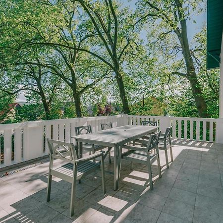 Bringa Villa Balatonlelle Exteriér fotografie