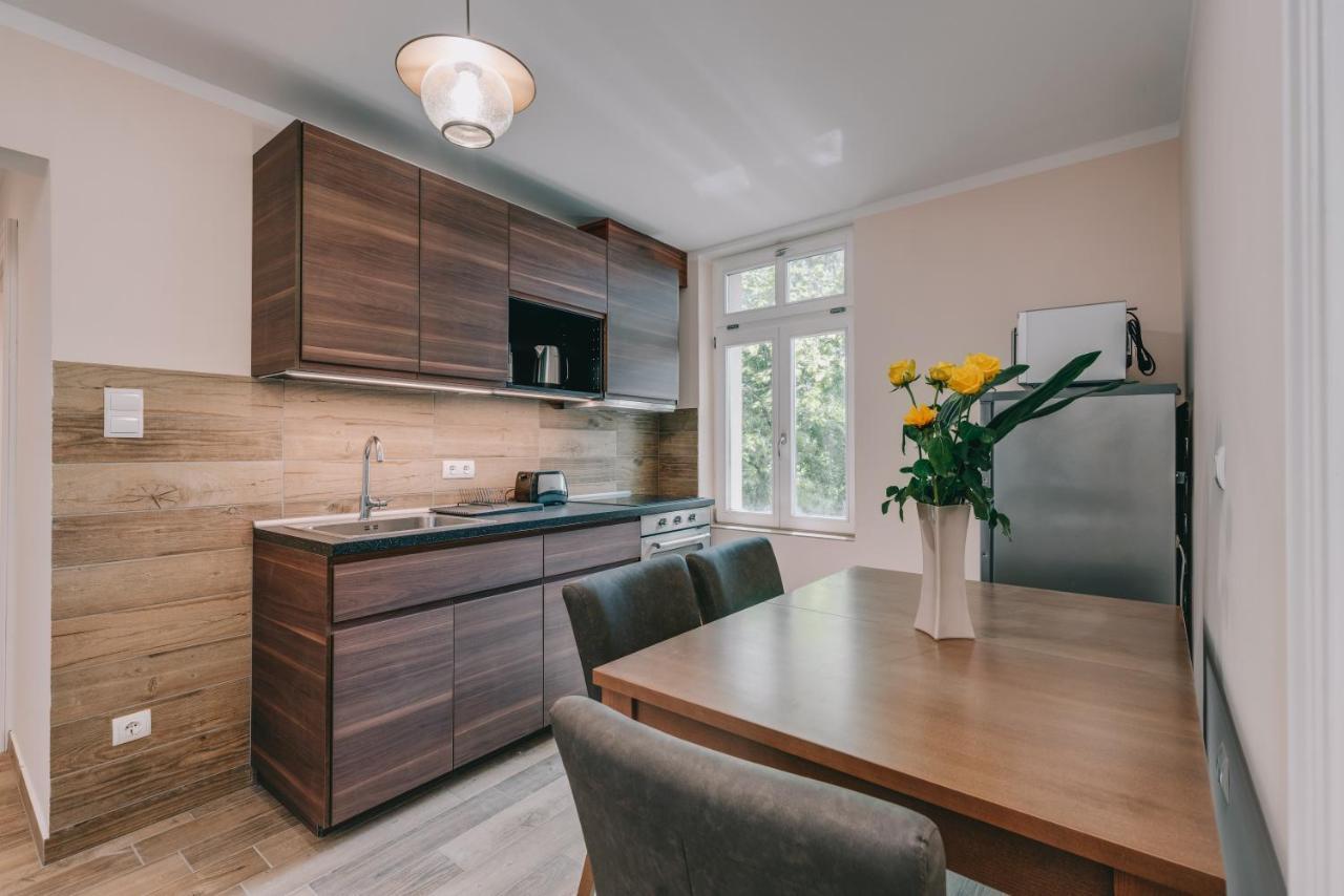 Bringa Villa Balatonlelle Exteriér fotografie